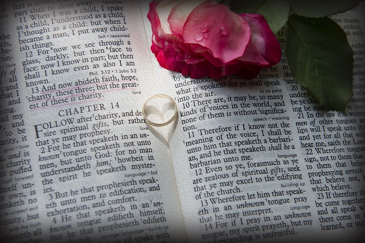 Sudden Exposure Studios