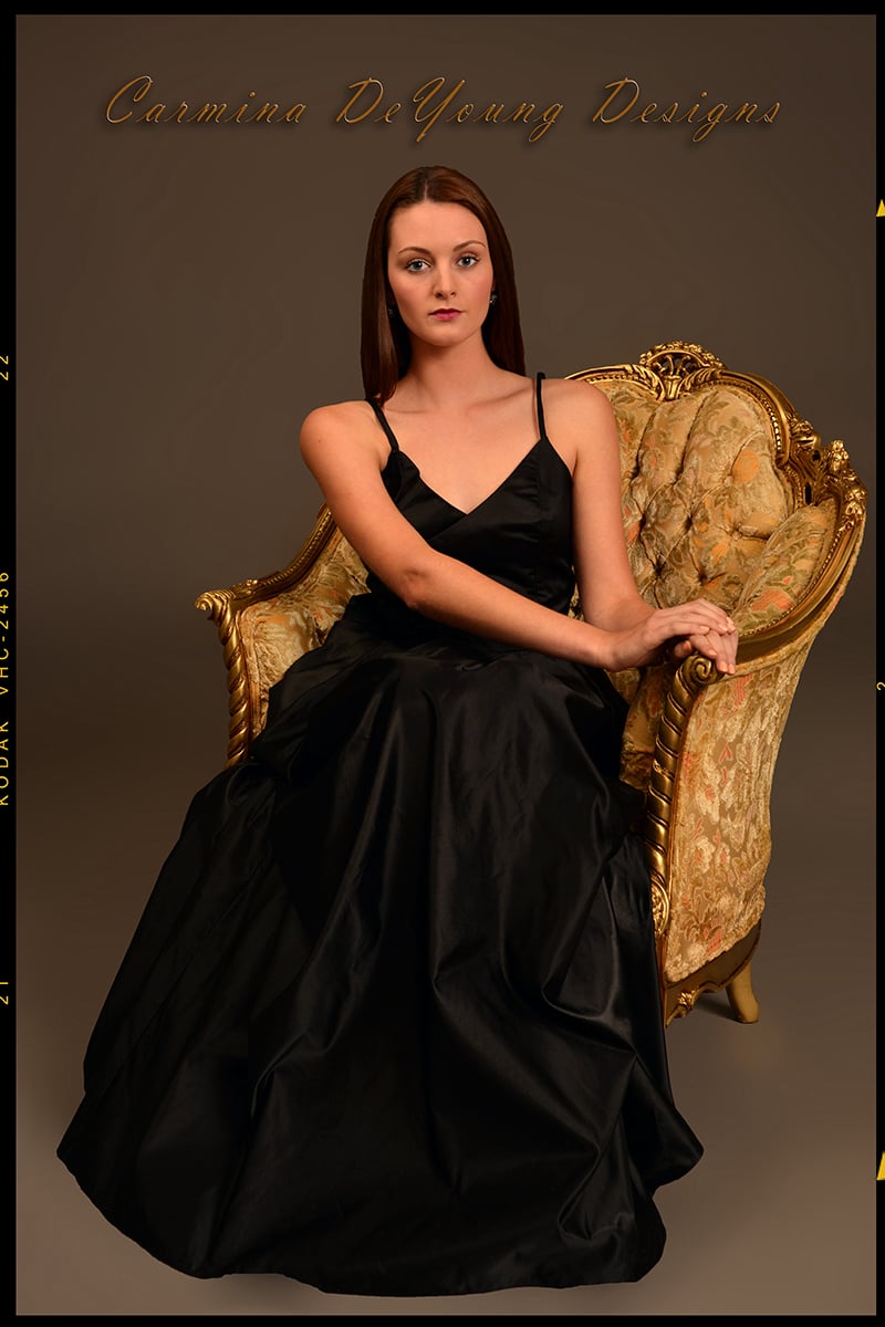 Sudden Exposure Studios