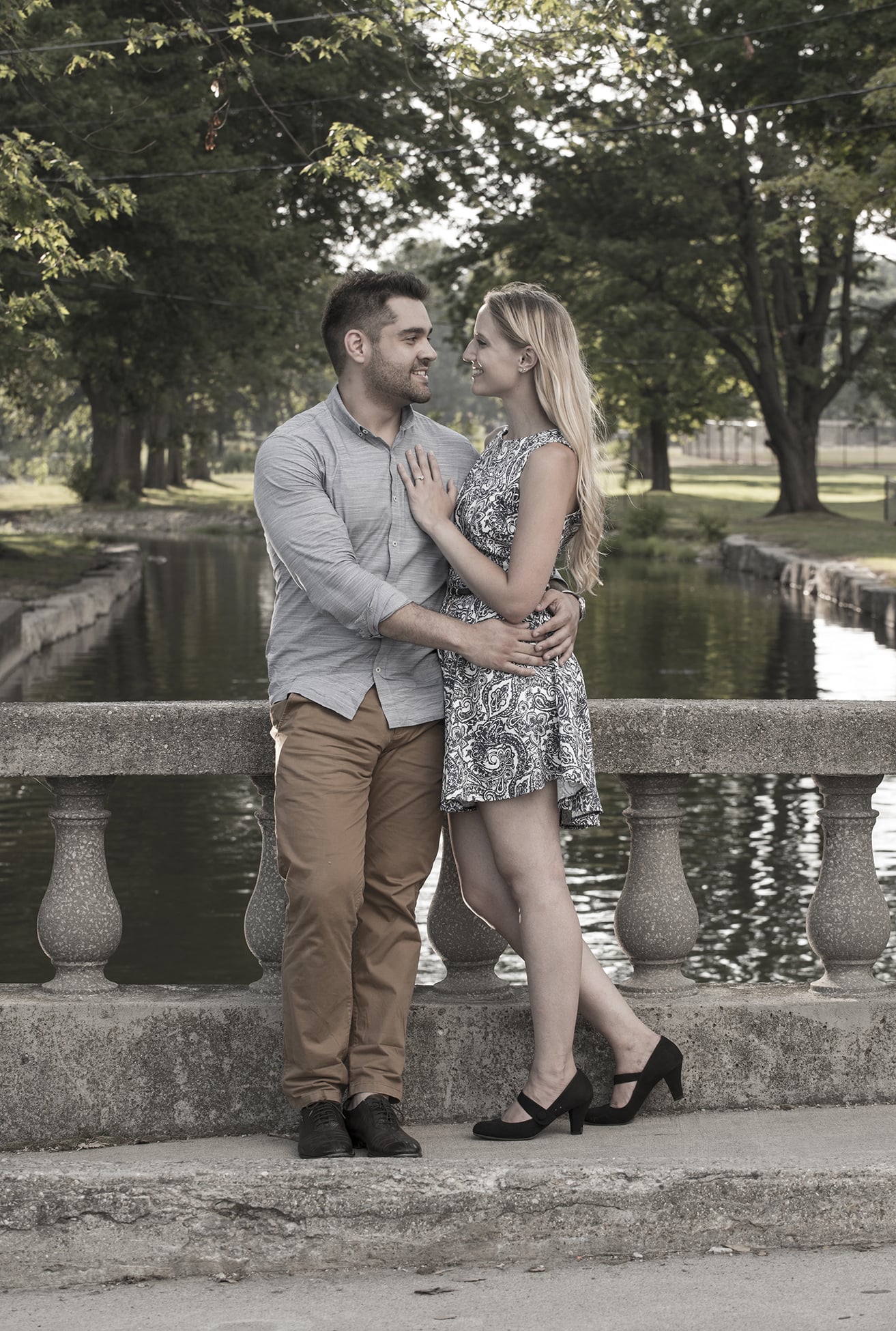 Sudden Exposure Studios