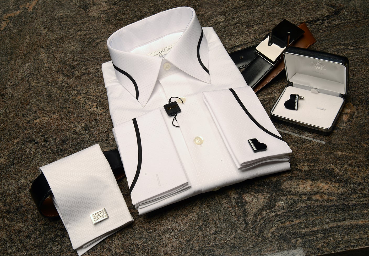 Sudden Exposure Studios