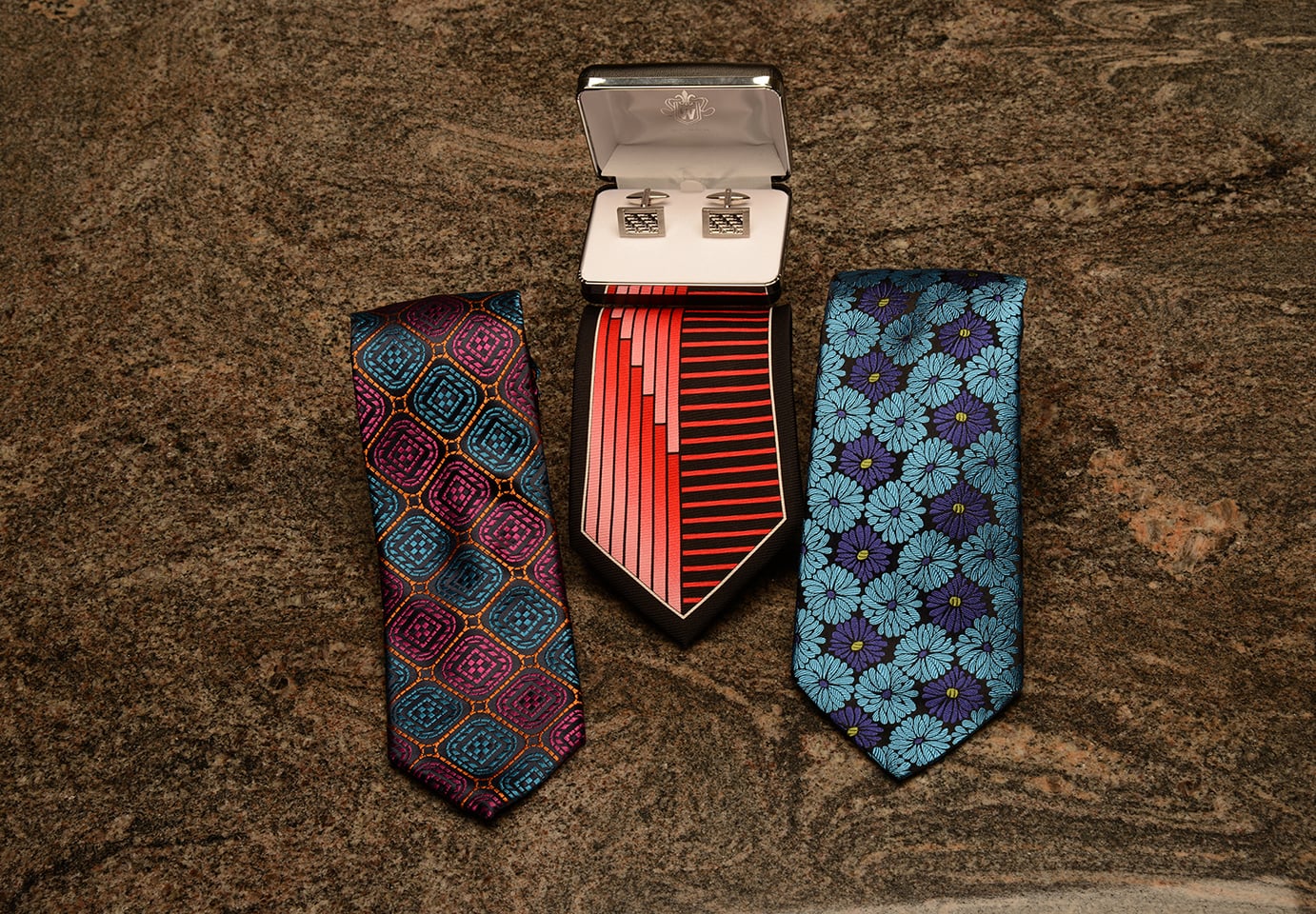 Sudden Exposure Studios