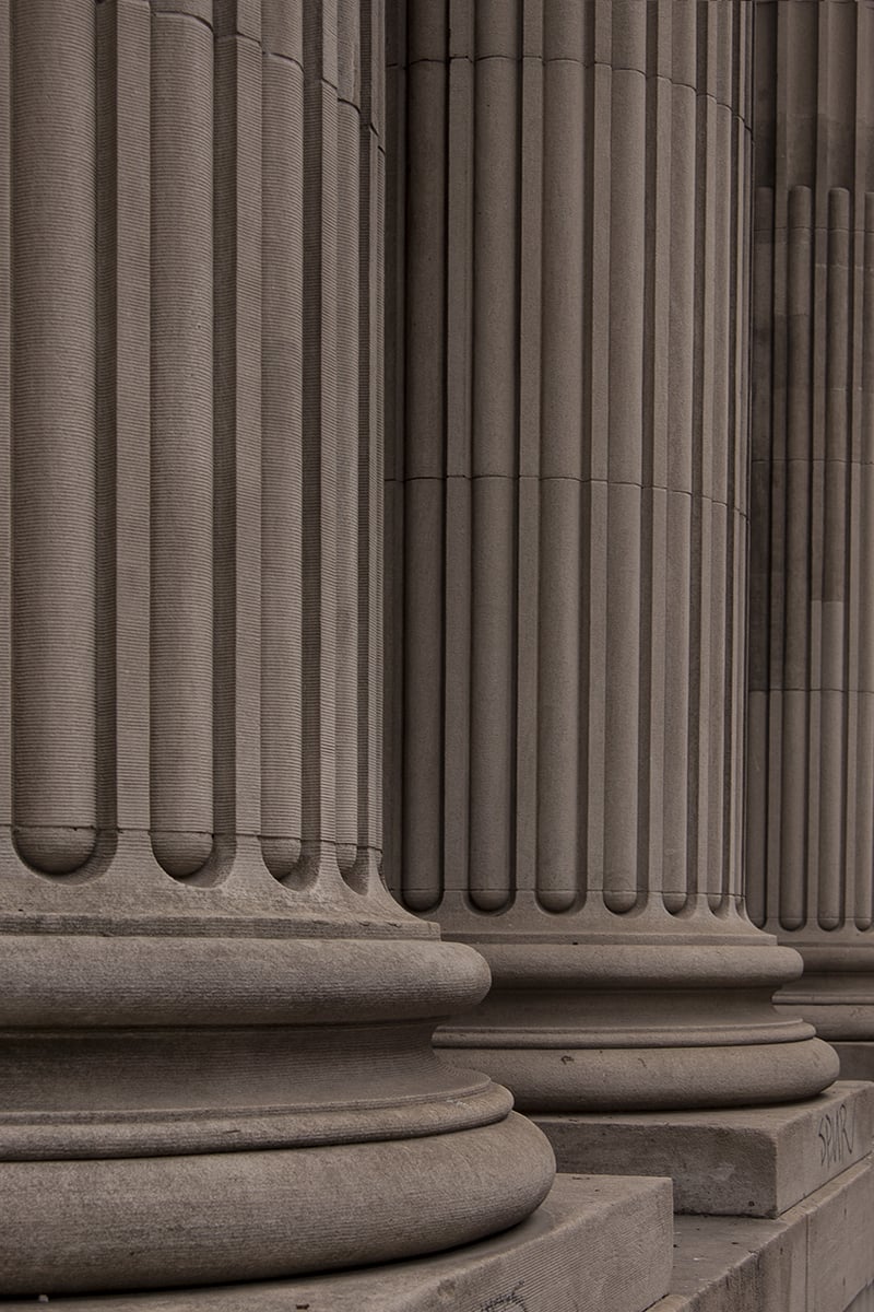 Sudden Exposure Studios