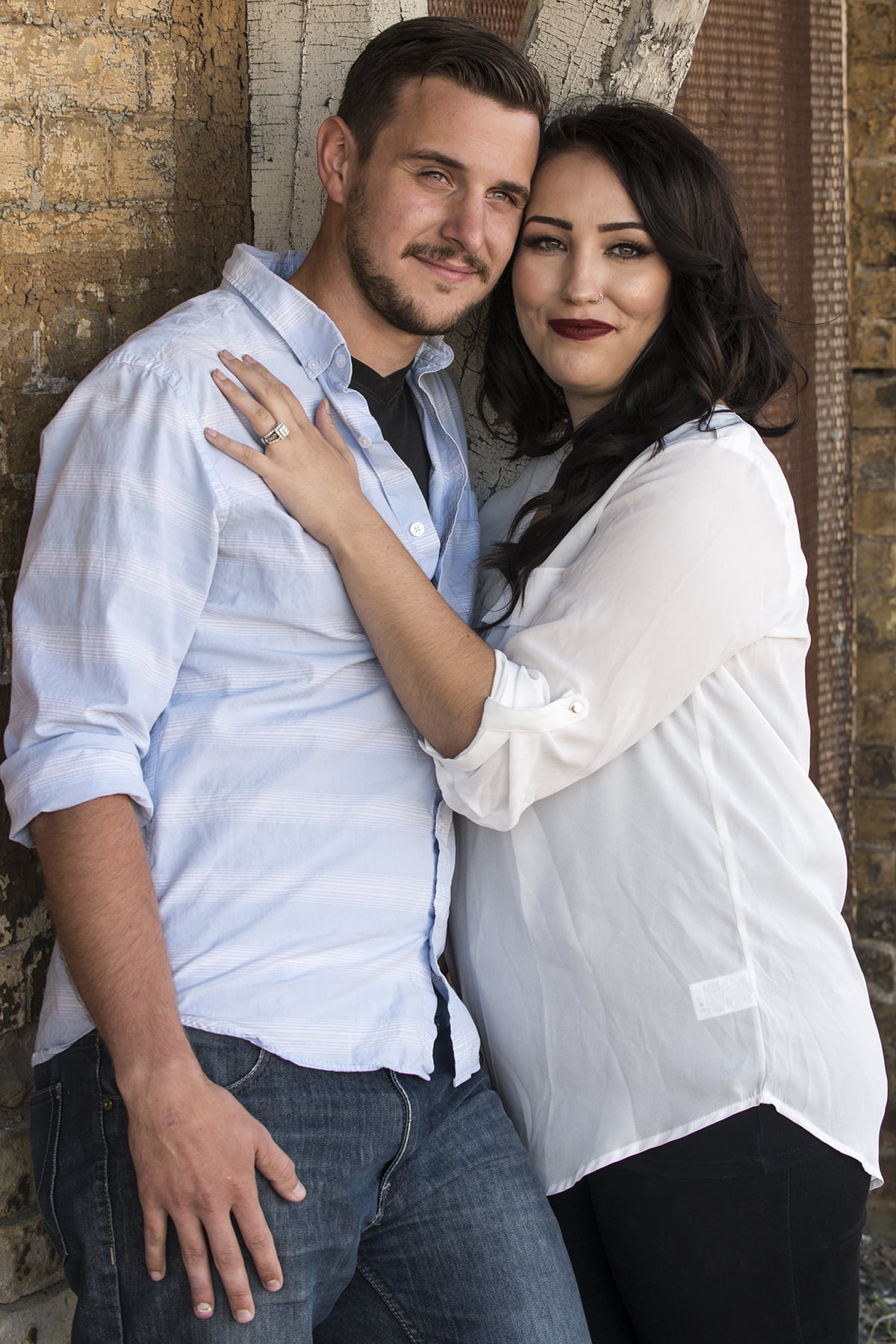 Sudden Exposure Studios