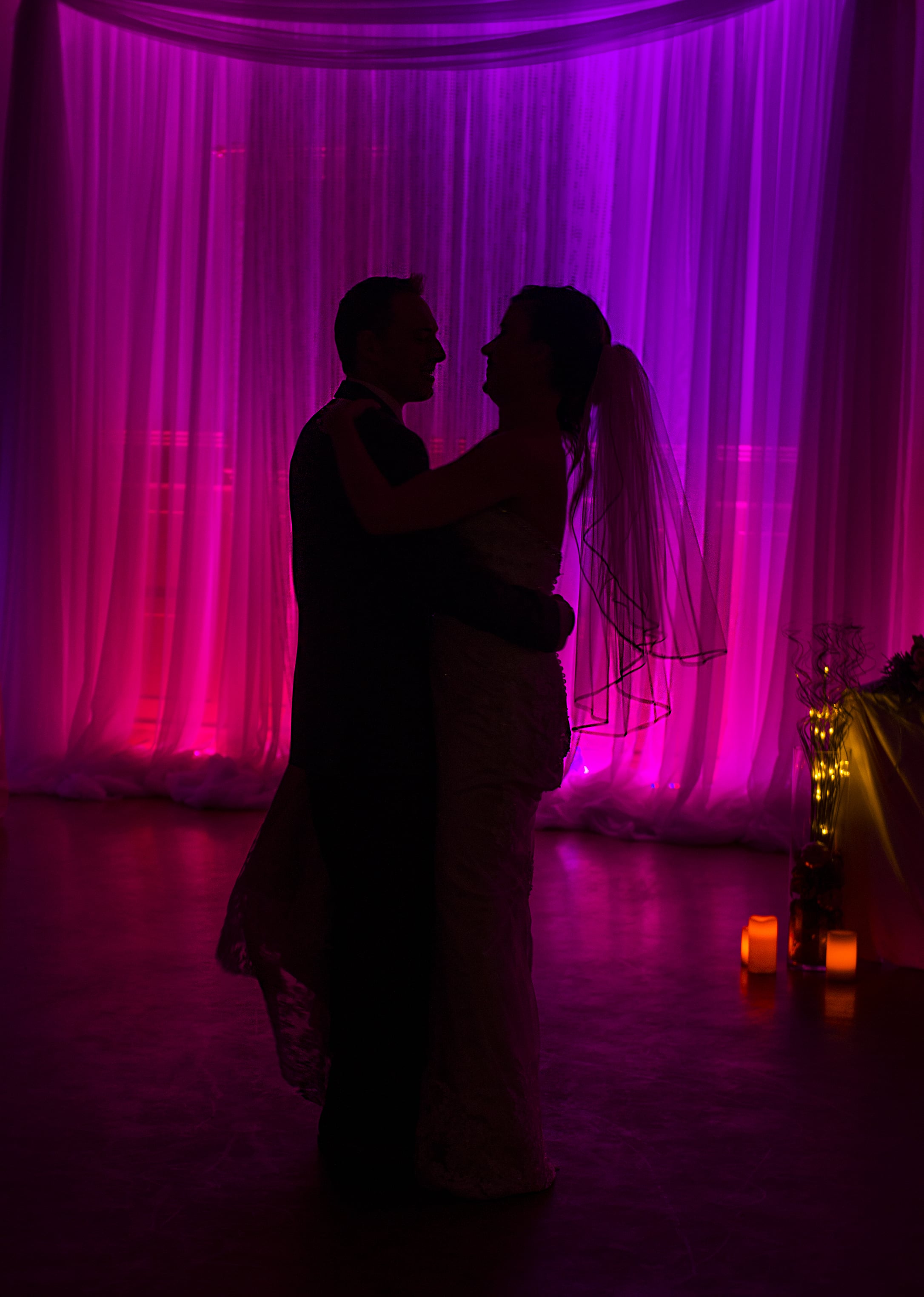 Sudden Exposure Studios