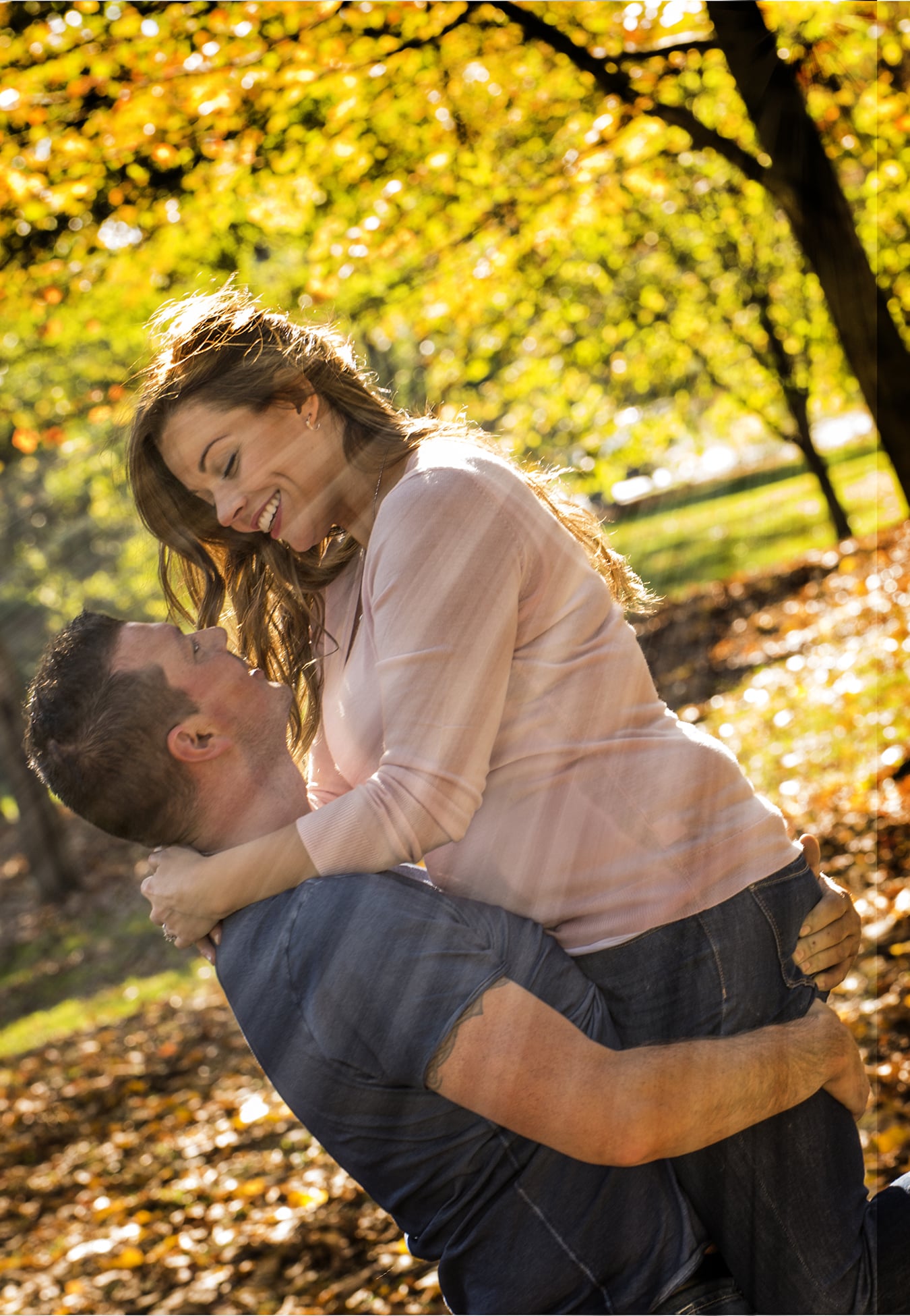 Sudden Exposure Studios