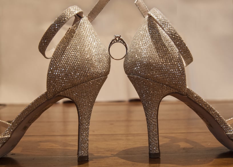 Sudden Exposure Studios