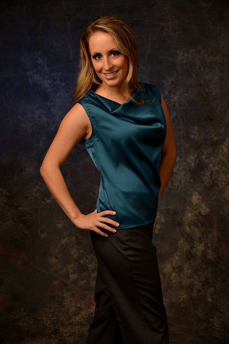 Sudden Exposure Studios