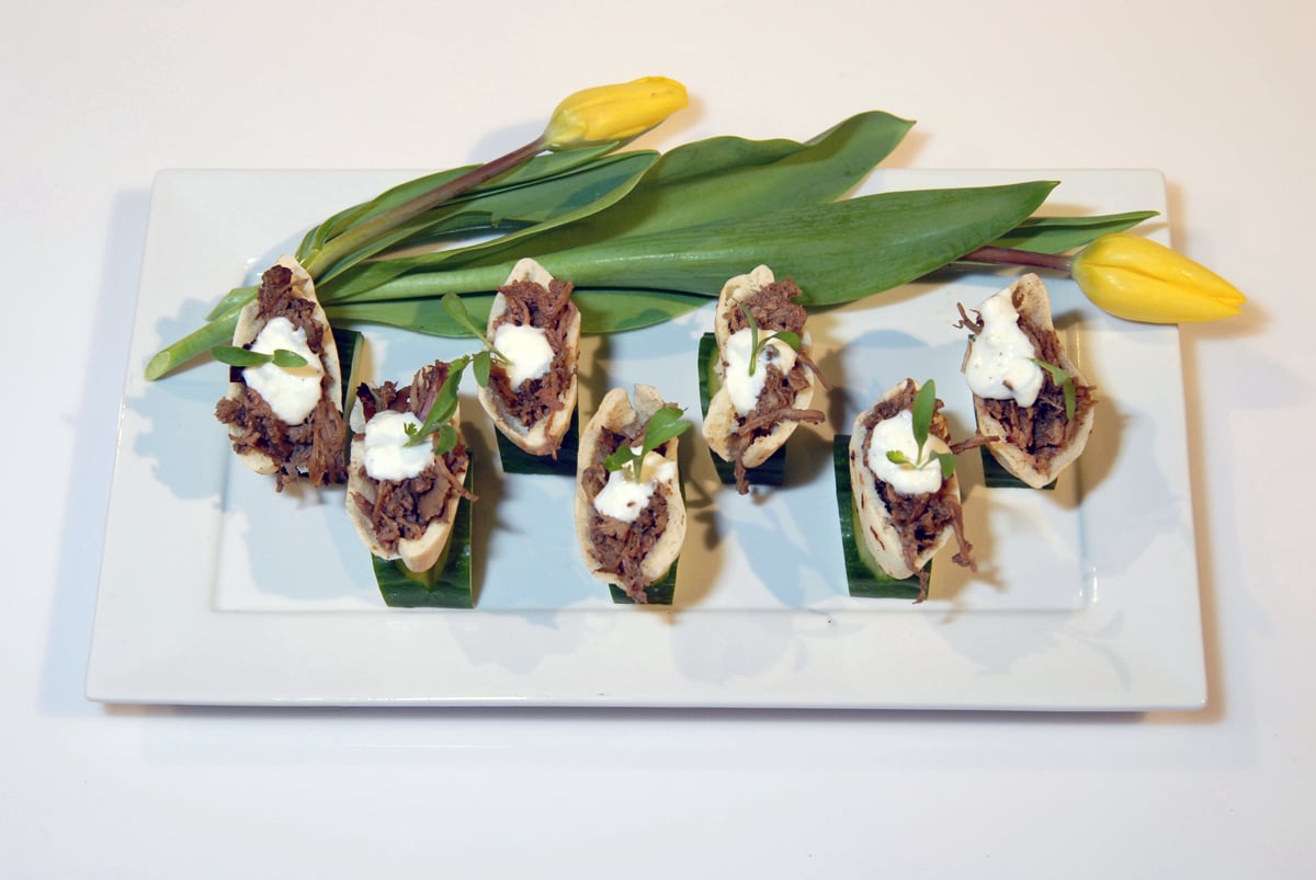 Sudden Exposure Studios