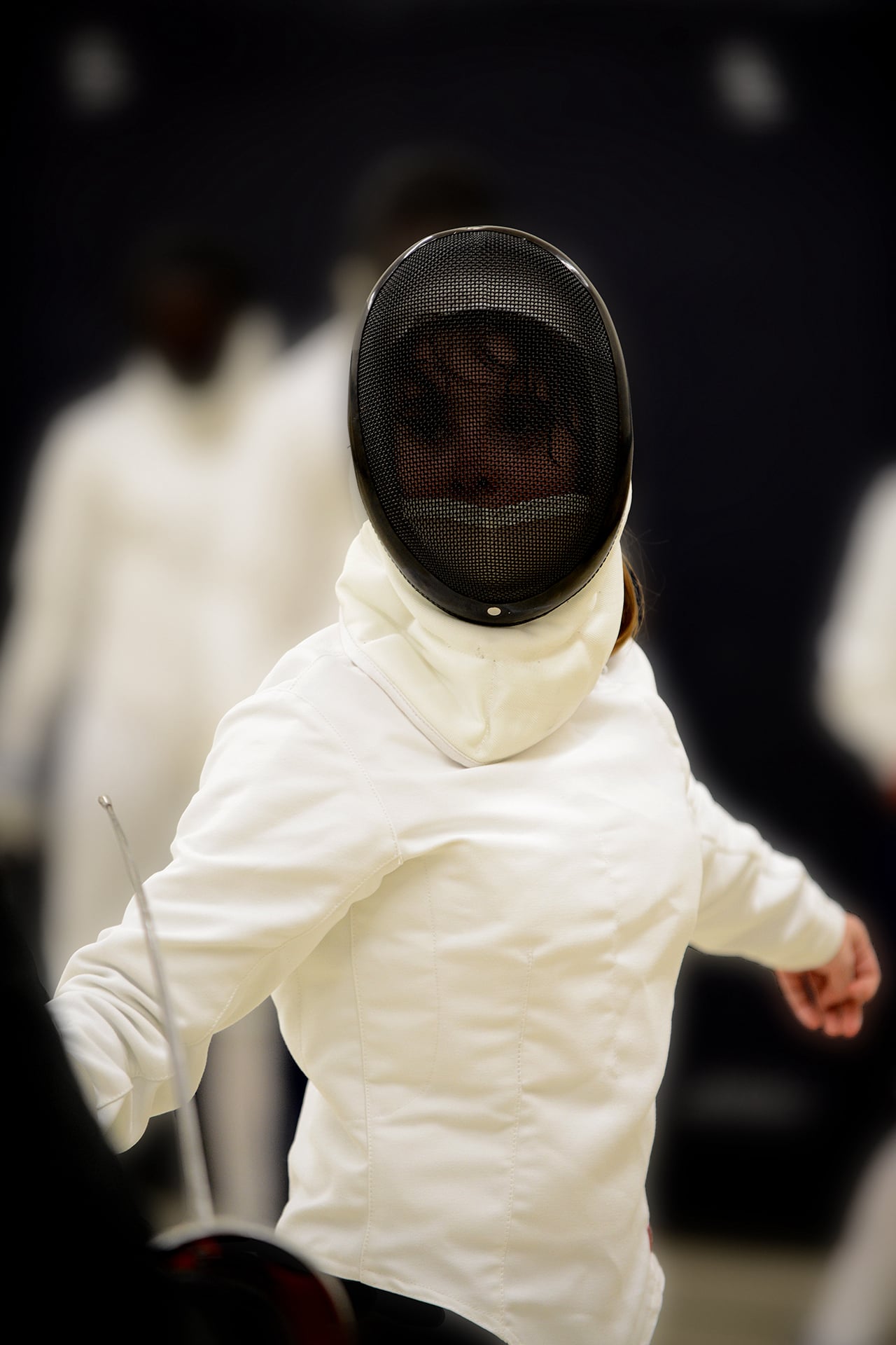 Sudden Exposure Studios