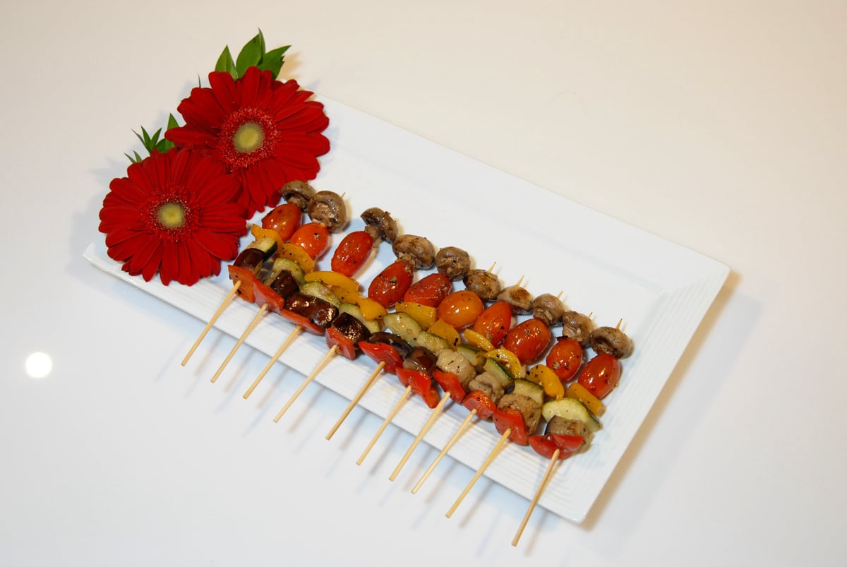 Sudden Exposure Studios