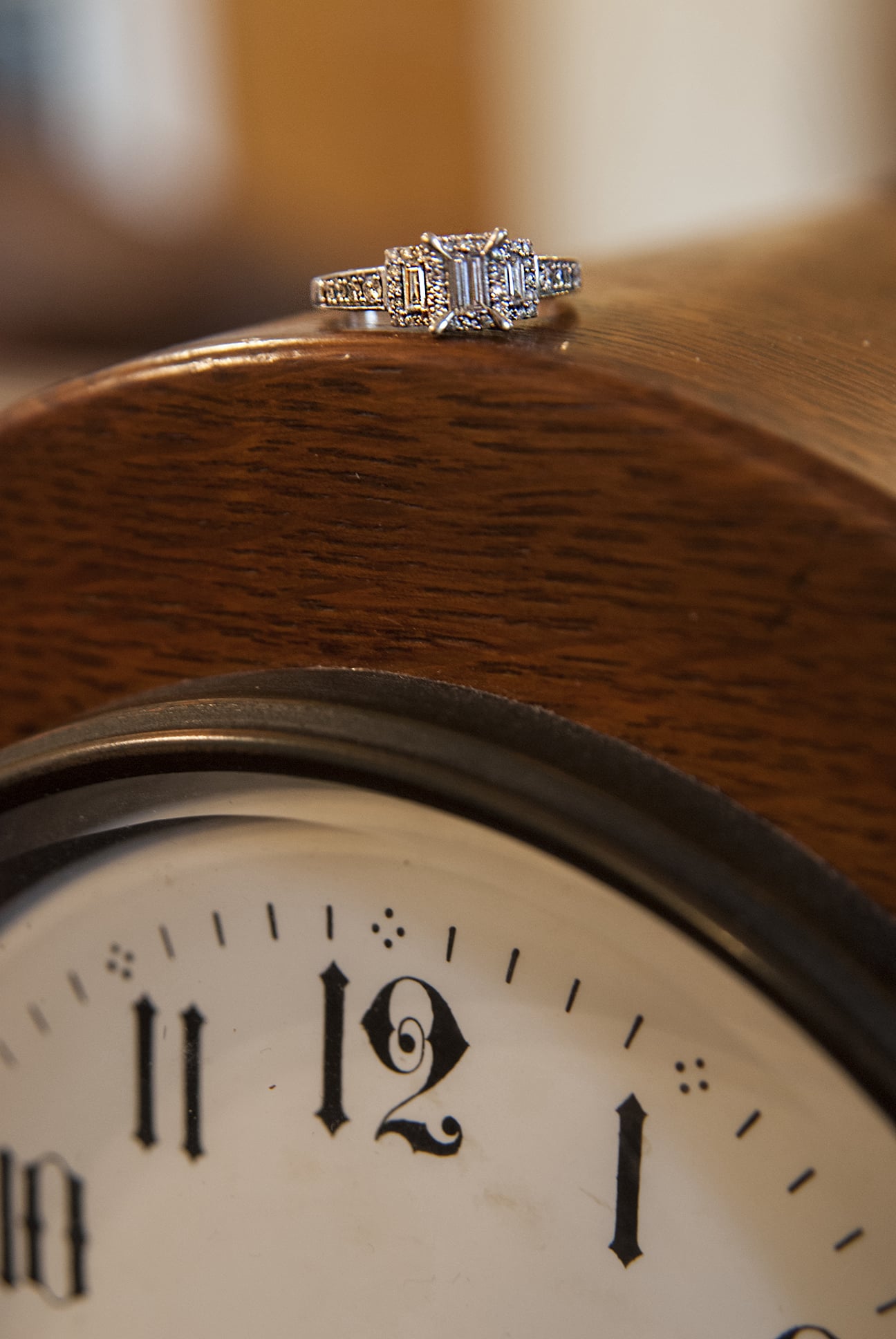 Sudden Exposure Studios