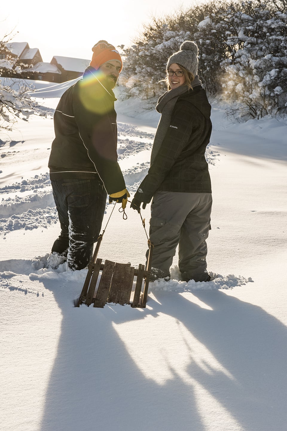 Sudden Exposure Studios