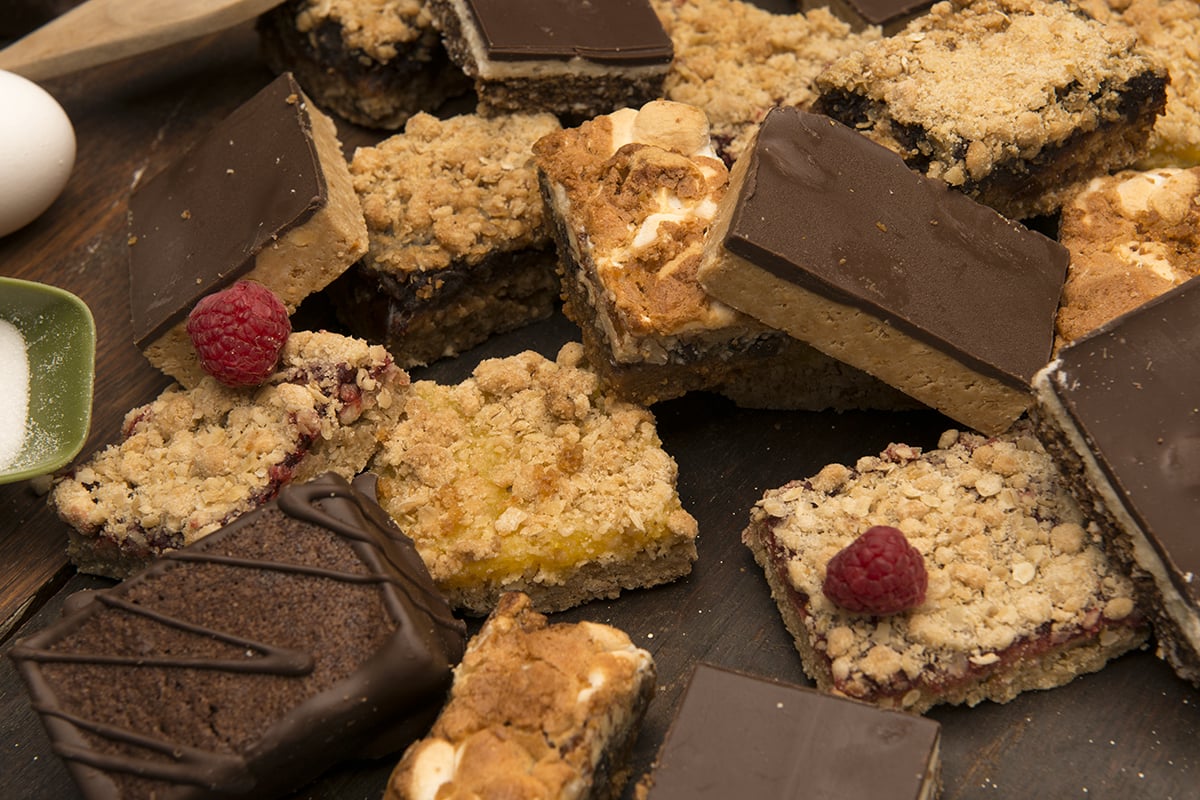 Sudden Exposure Studios