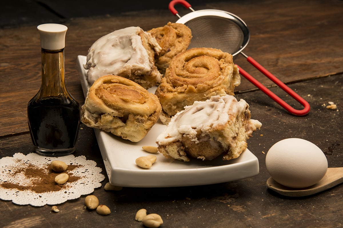 Sudden Exposure Studios