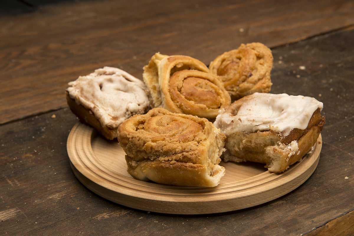 Sudden Exposure Studios