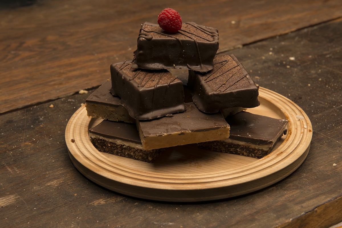 Sudden Exposure Studios