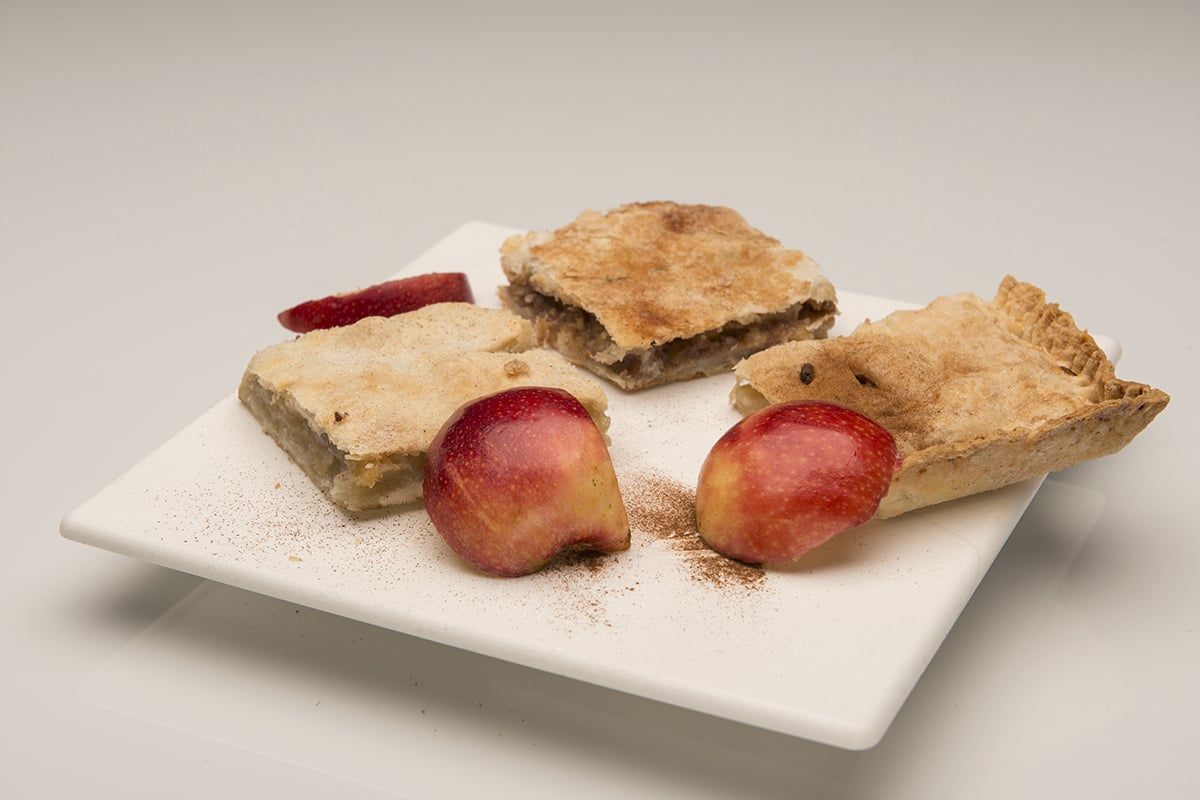 Sudden Exposure Studios