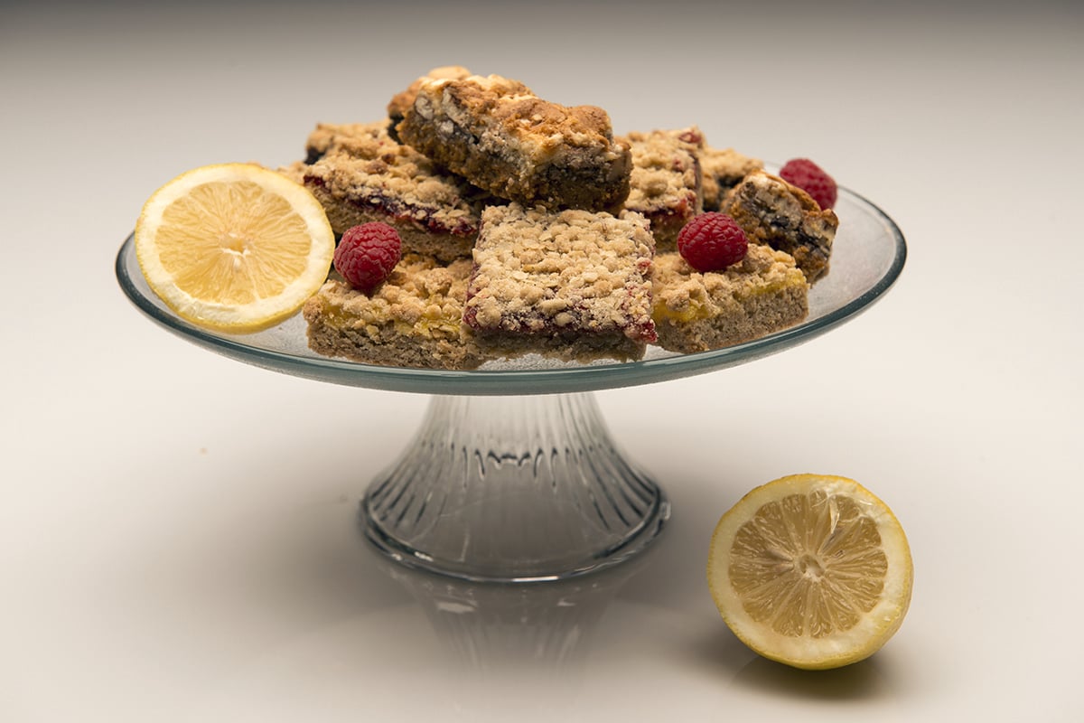 Sudden Exposure Studios