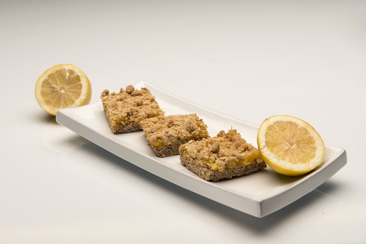 Sudden Exposure Studios