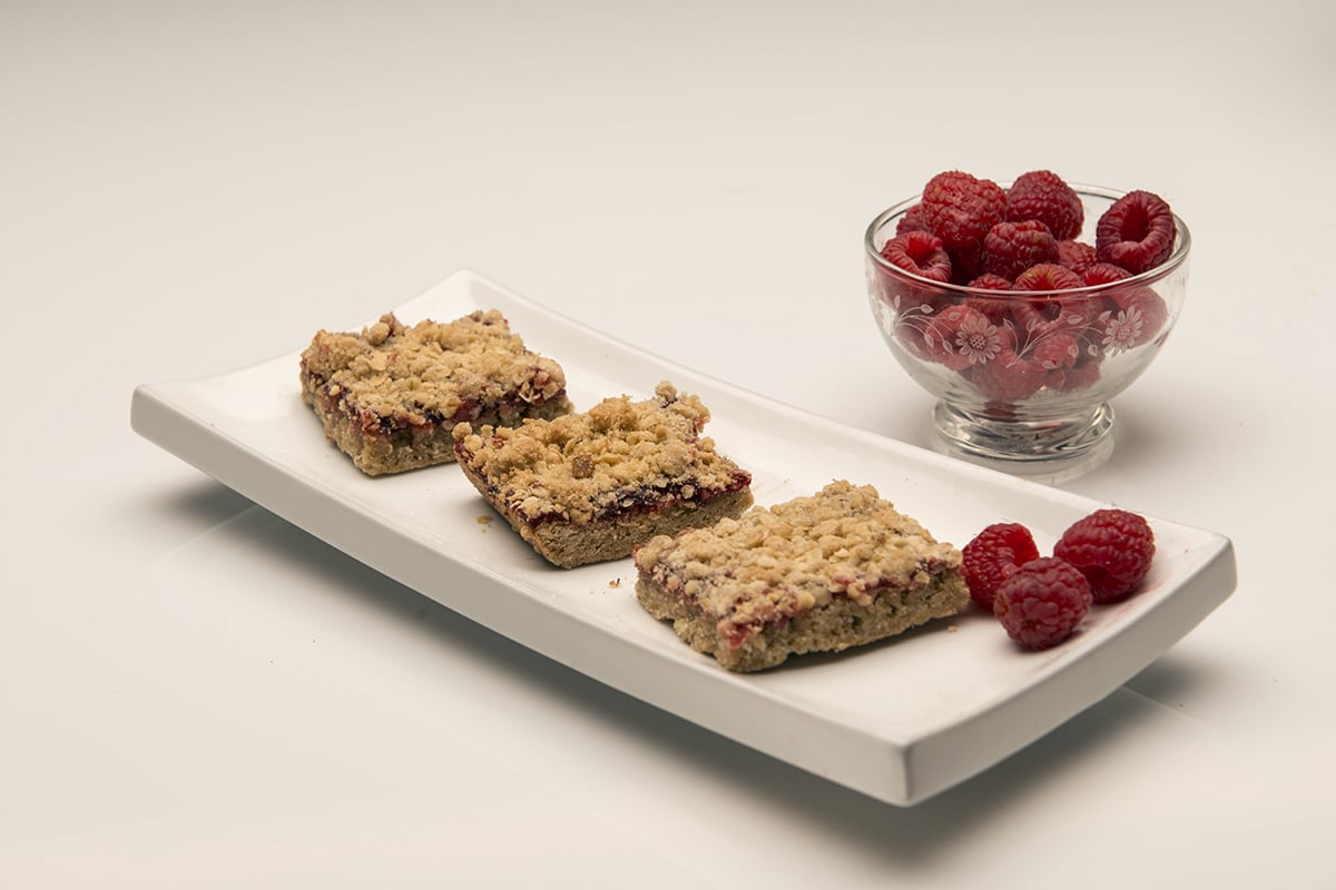 Sudden Exposure Studios