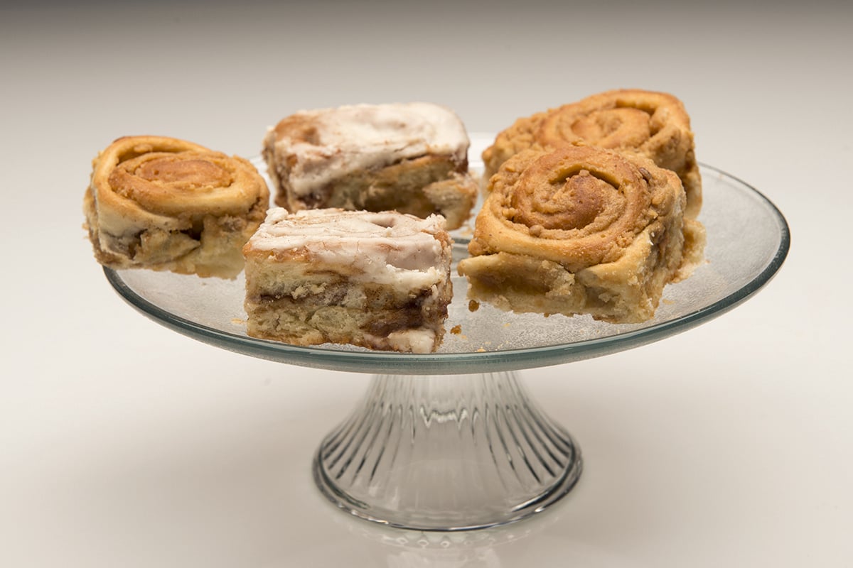 Sudden Exposure Studios