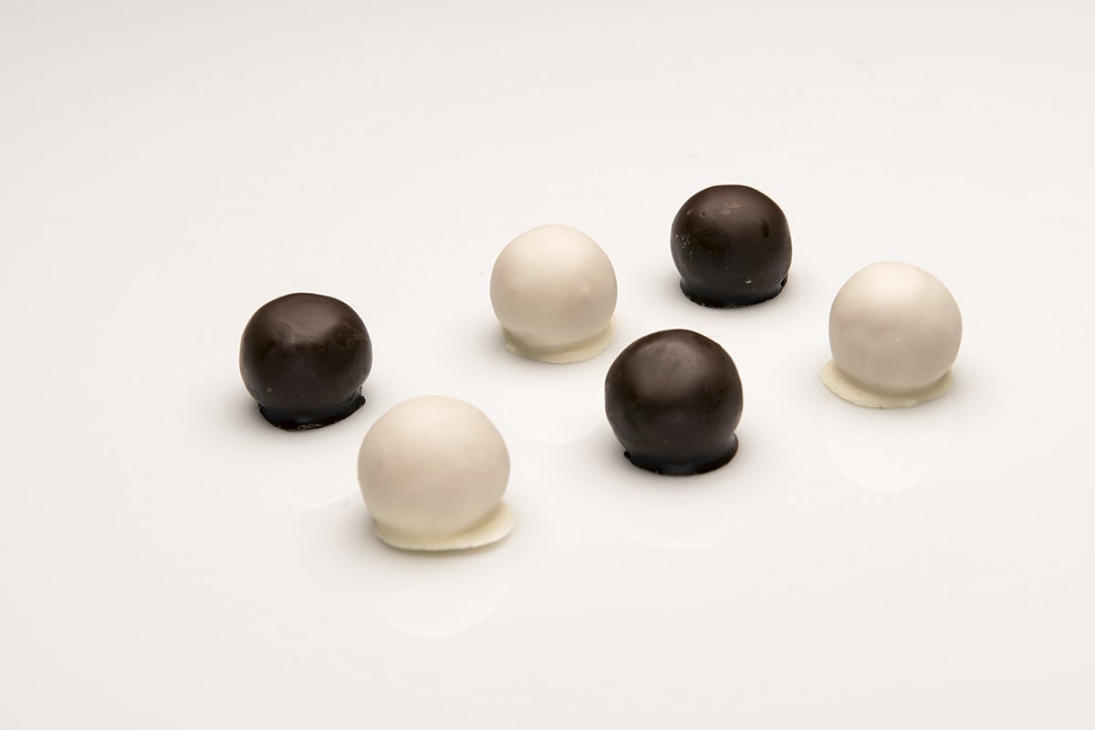 Sudden Exposure Studios