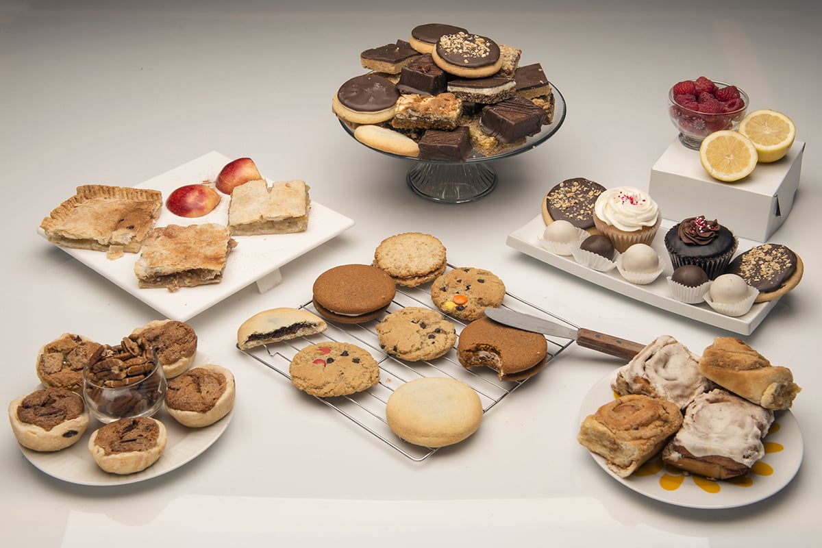 Sudden Exposure Studios