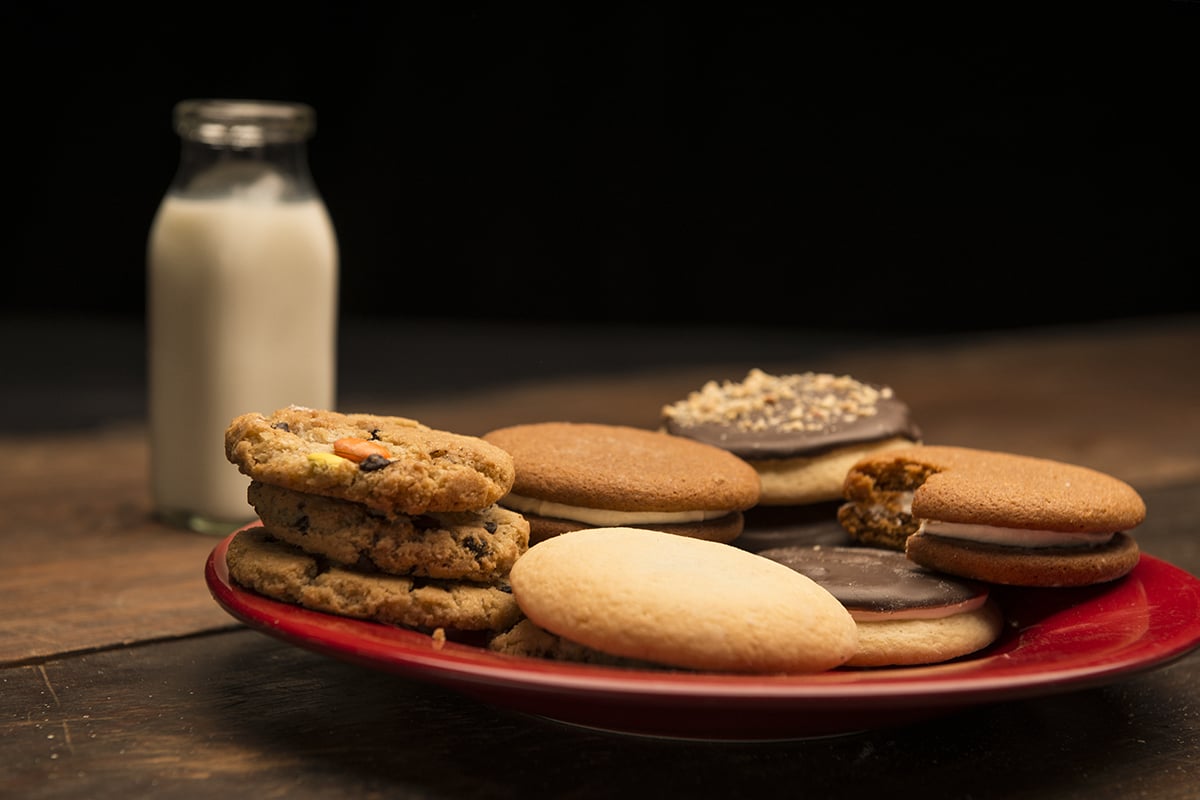 Sudden Exposure Studios