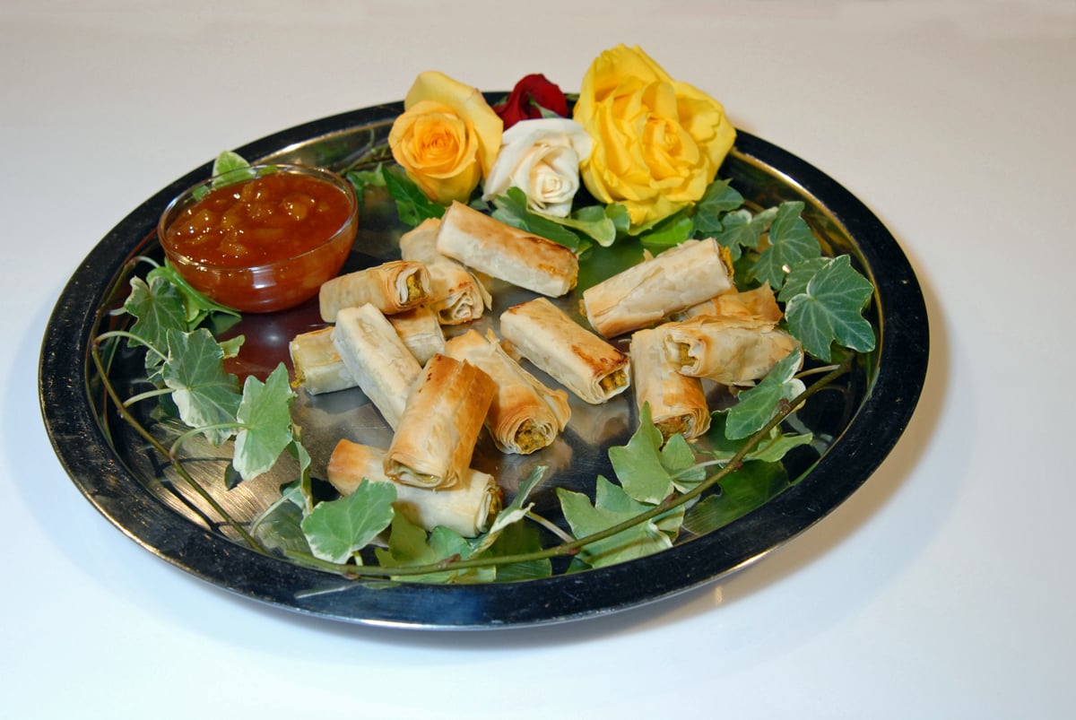 Sudden Exposure Studios