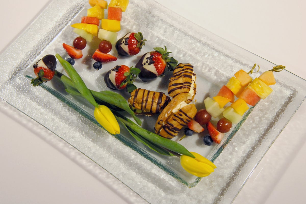 Sudden Exposure Studios