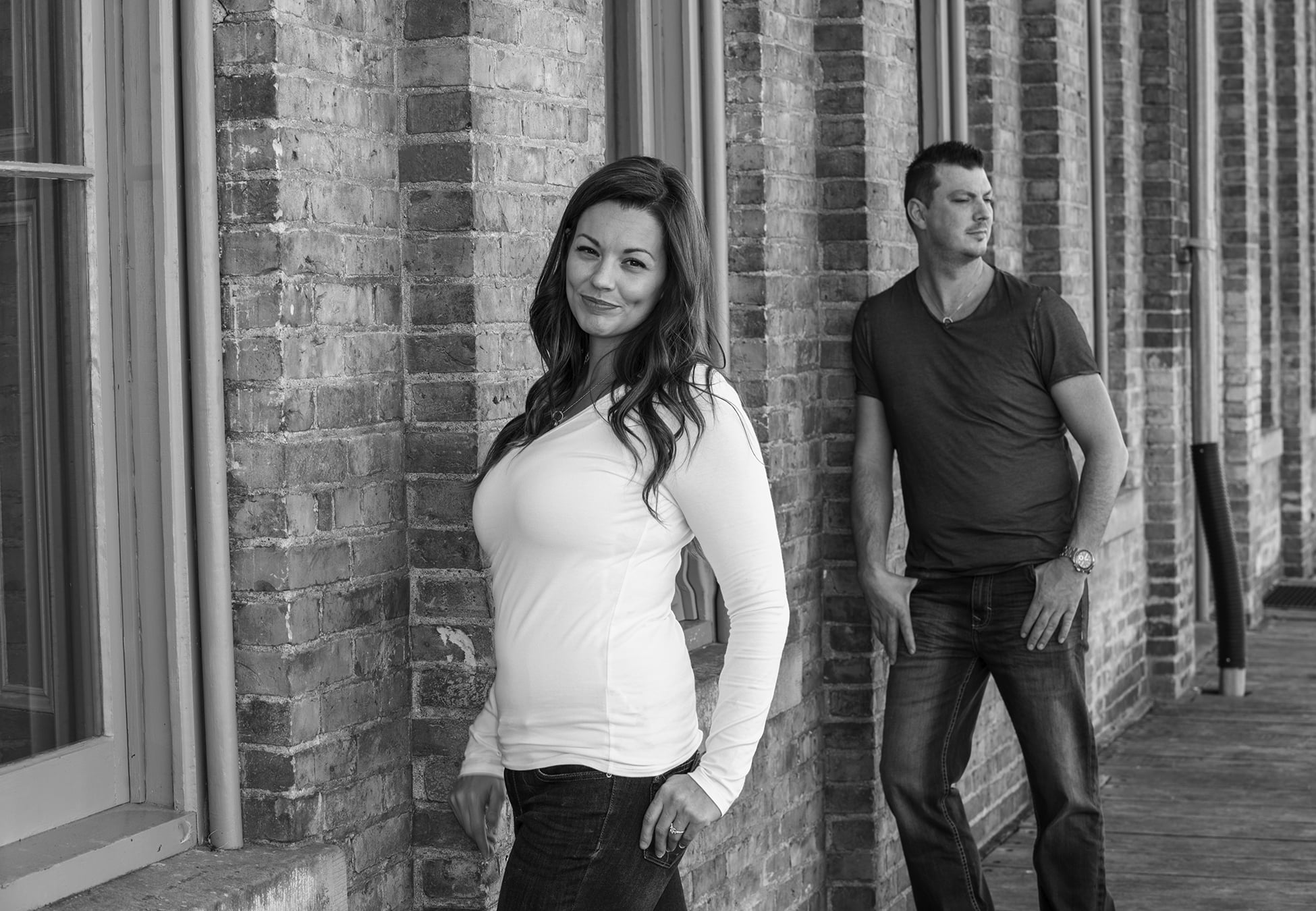 Sudden Exposure Studios