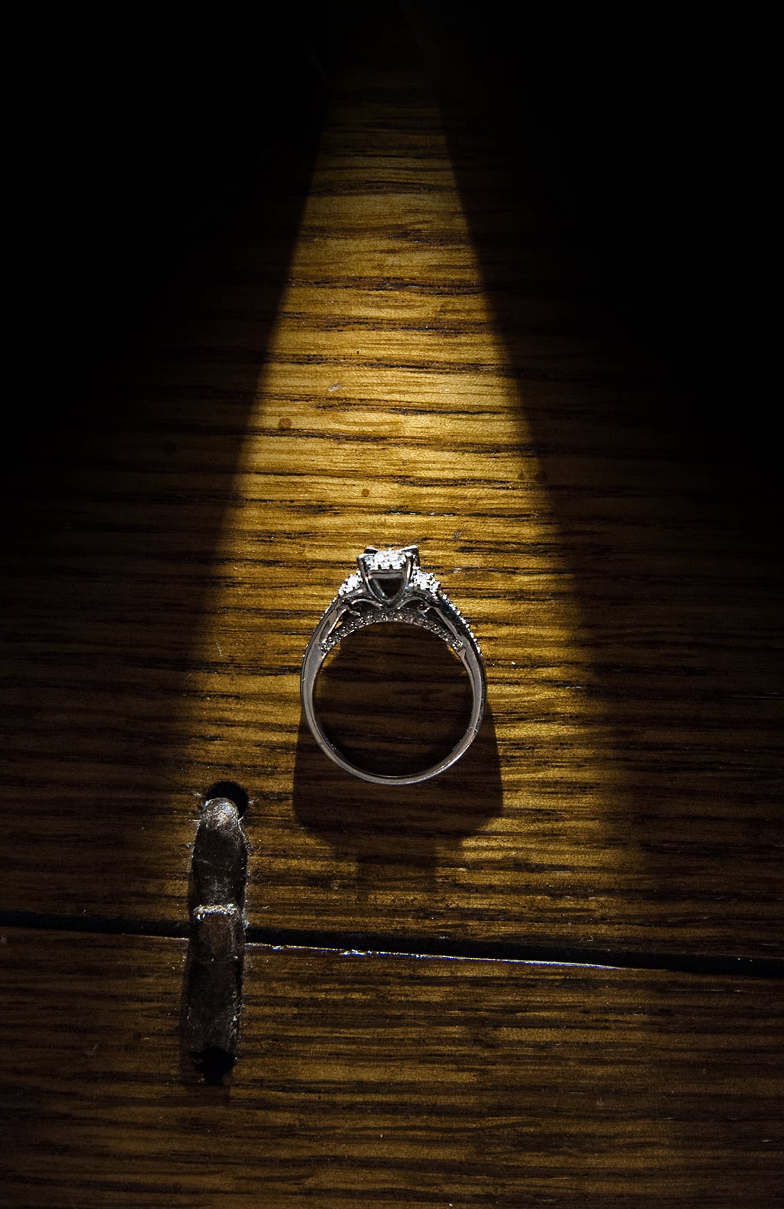 Sudden Exposure Studios