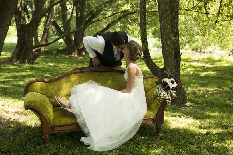 Sudden Exposure Studios