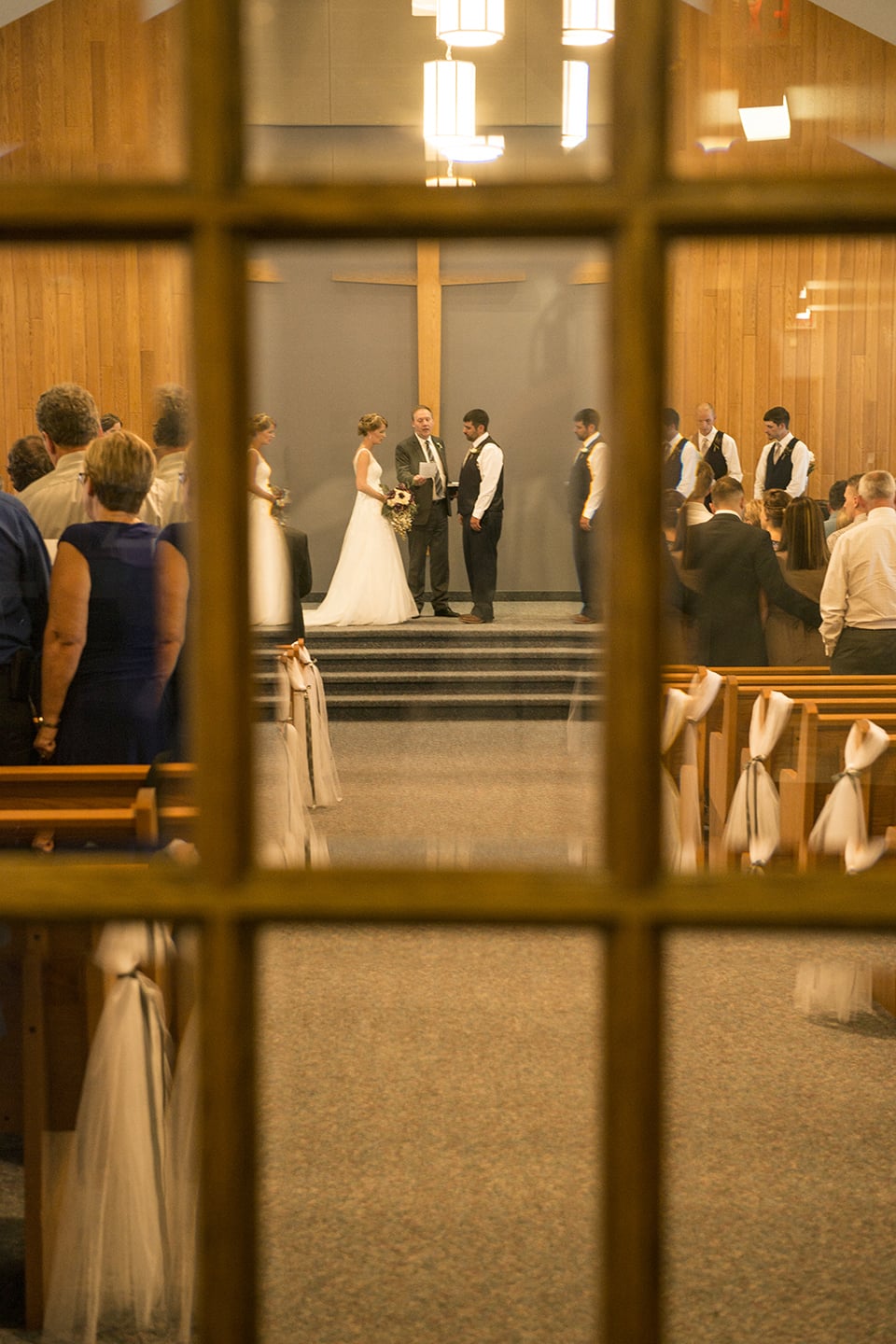 Sudden Exposure Studios