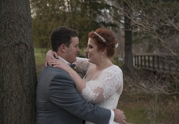 Sudden Exposure Studios