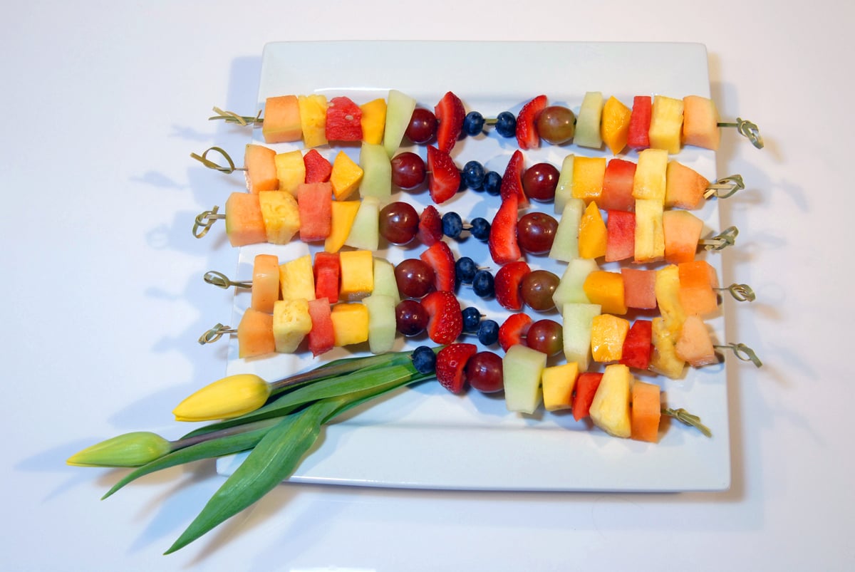 Sudden Exposure Studios