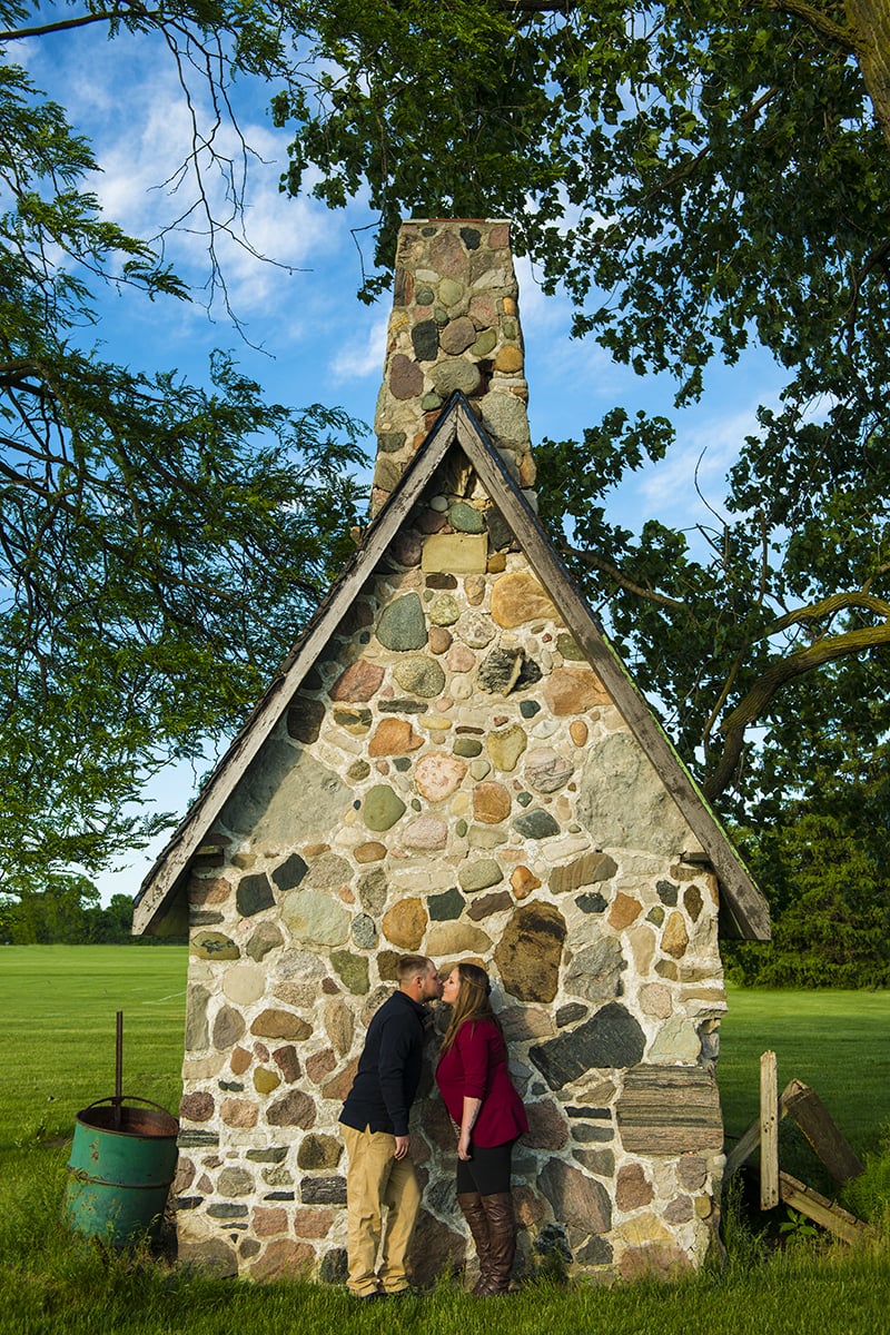 Sudden Exposure Studios