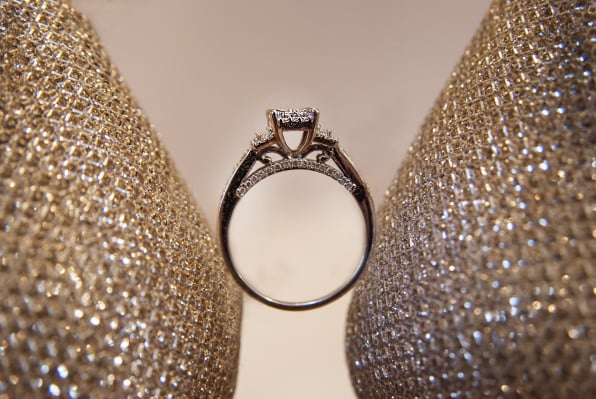 Sudden Exposure Studios