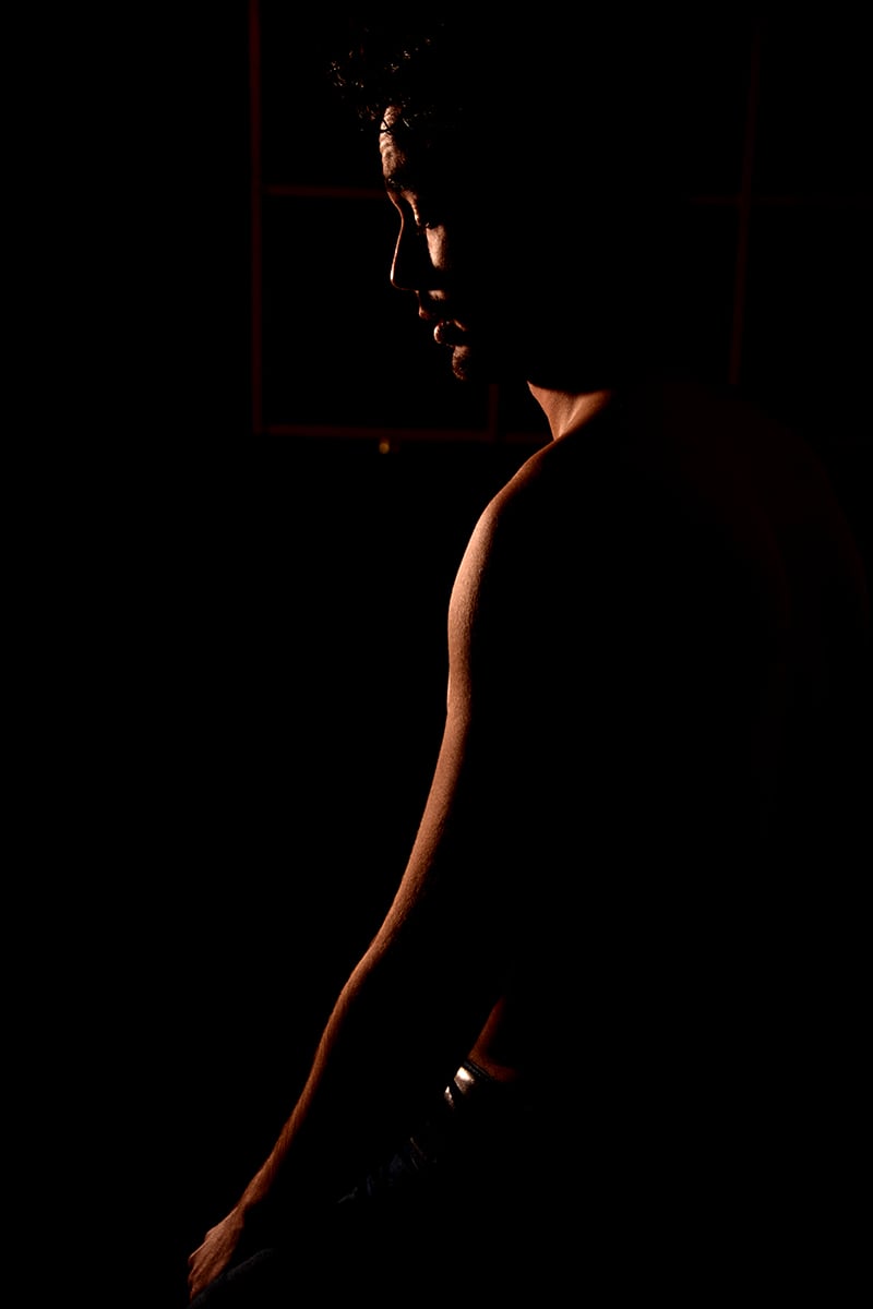 Sudden Exposure Studios