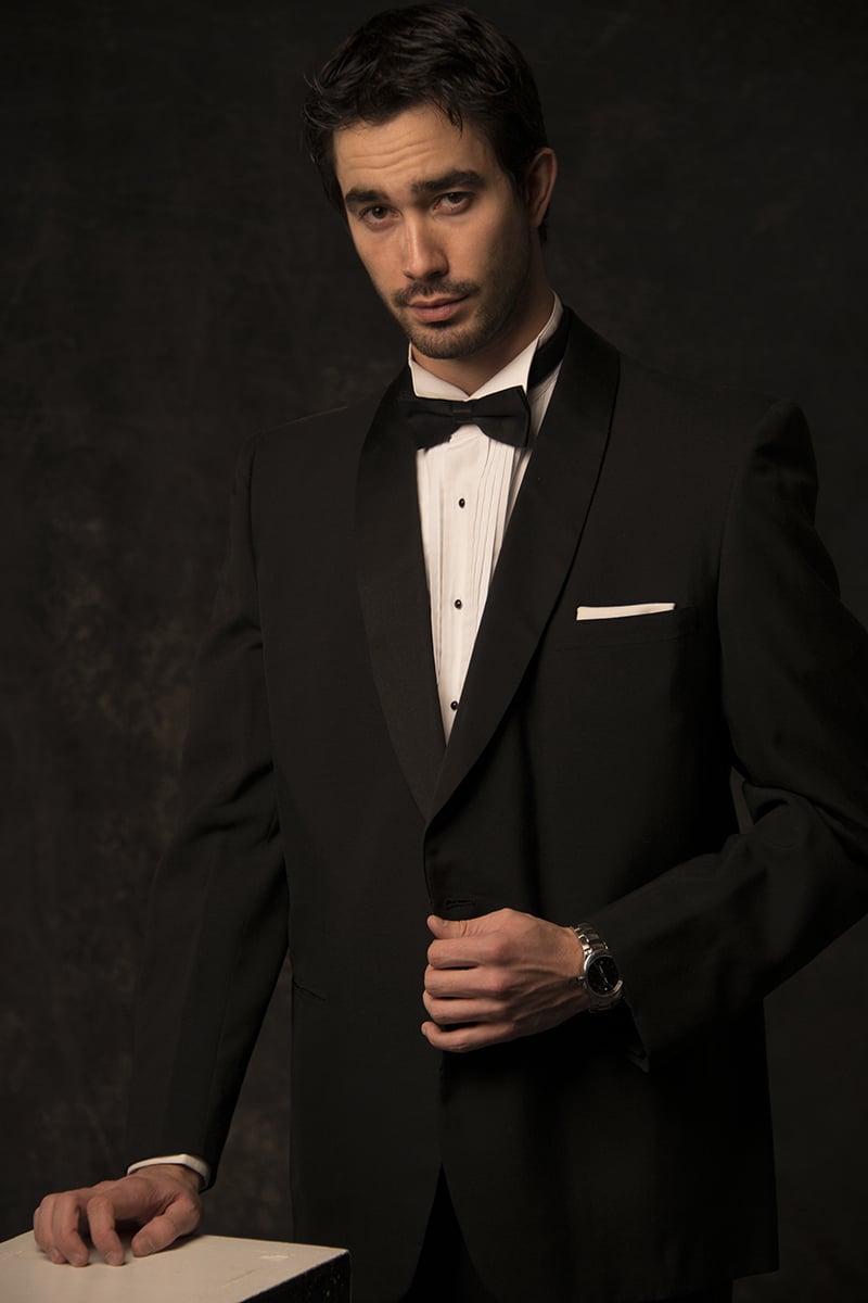 Sudden Exposure Studios