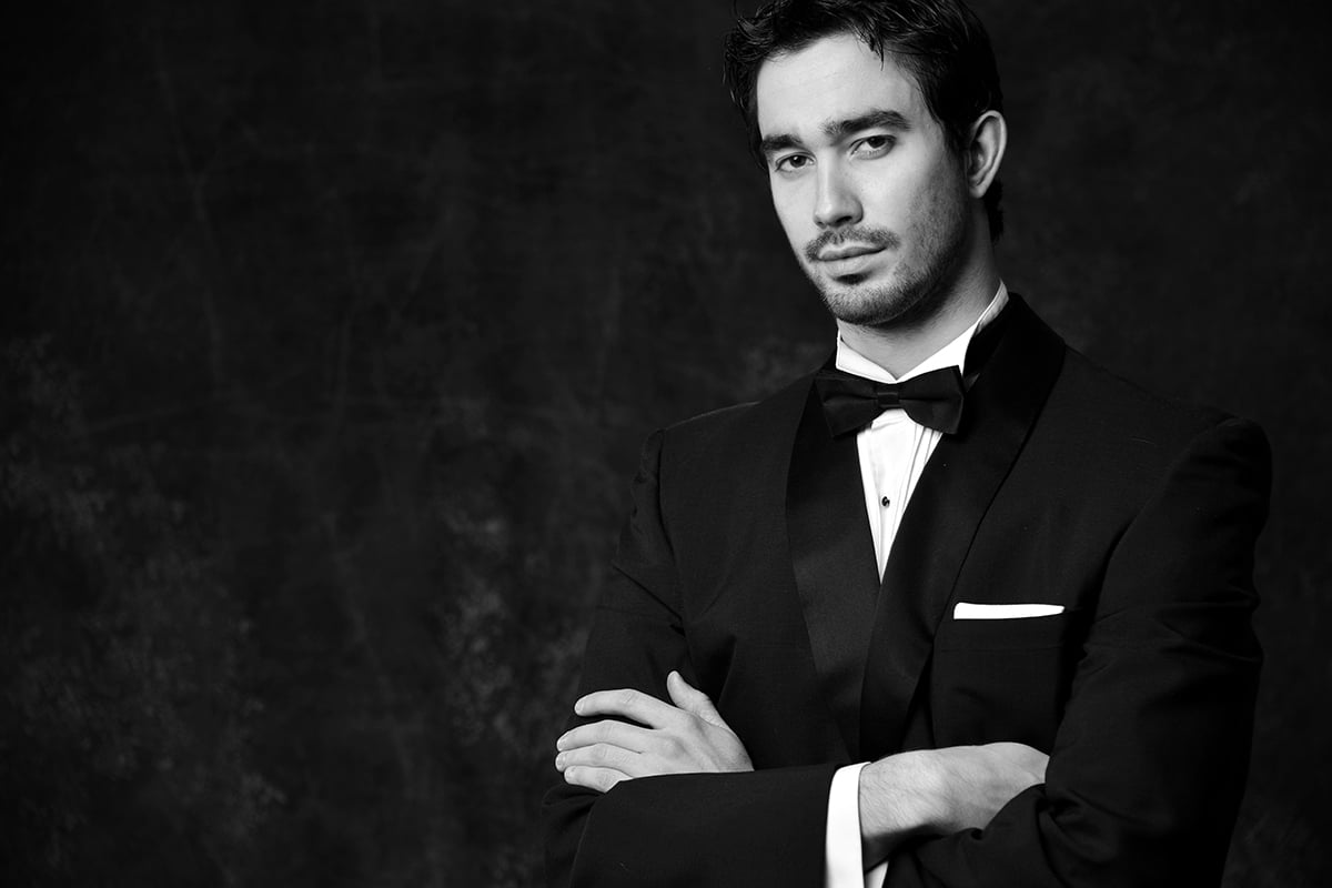 Sudden Exposure Studios