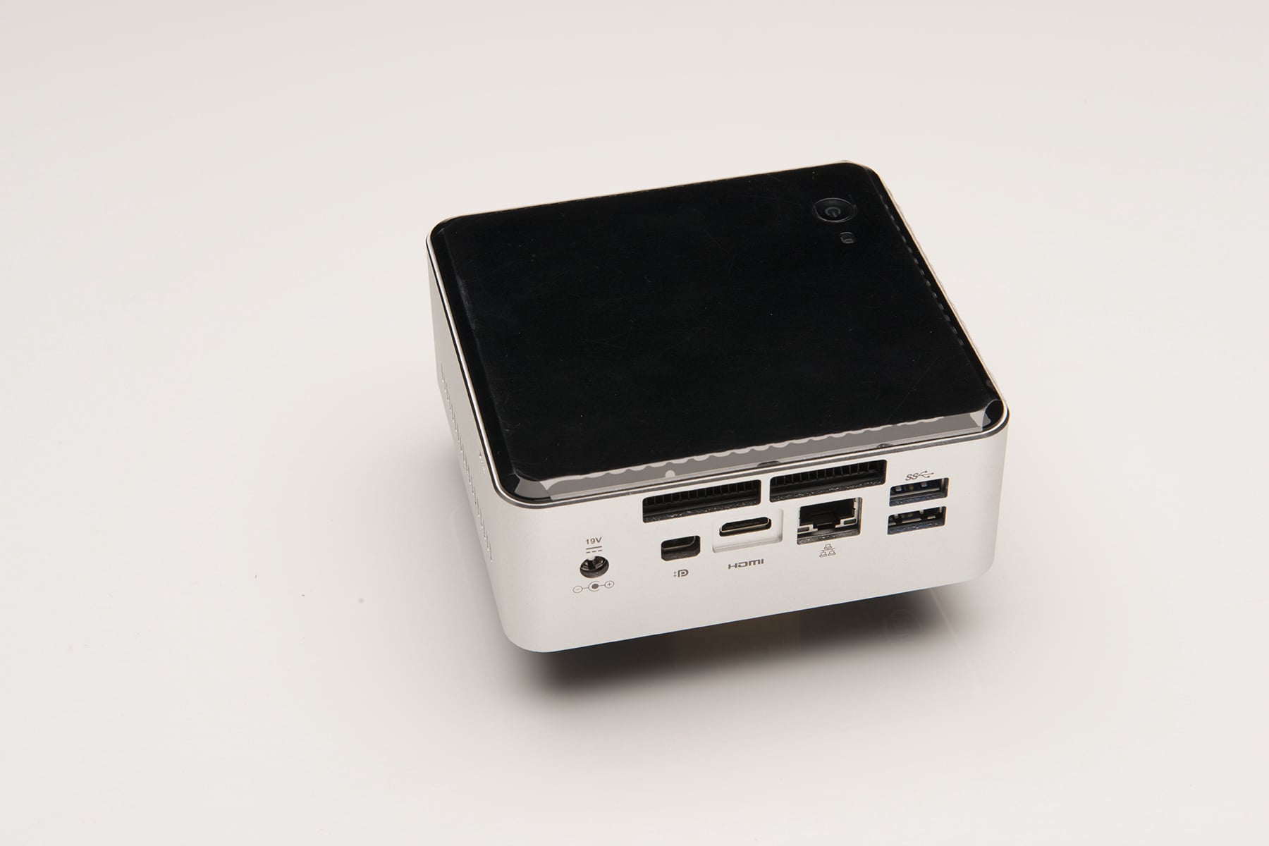 Sudden Exposure Studios