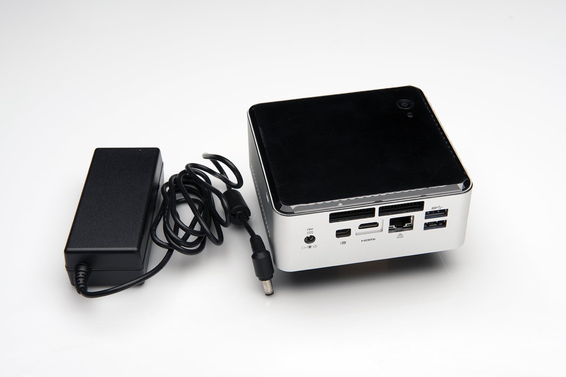 Sudden Exposure Studios