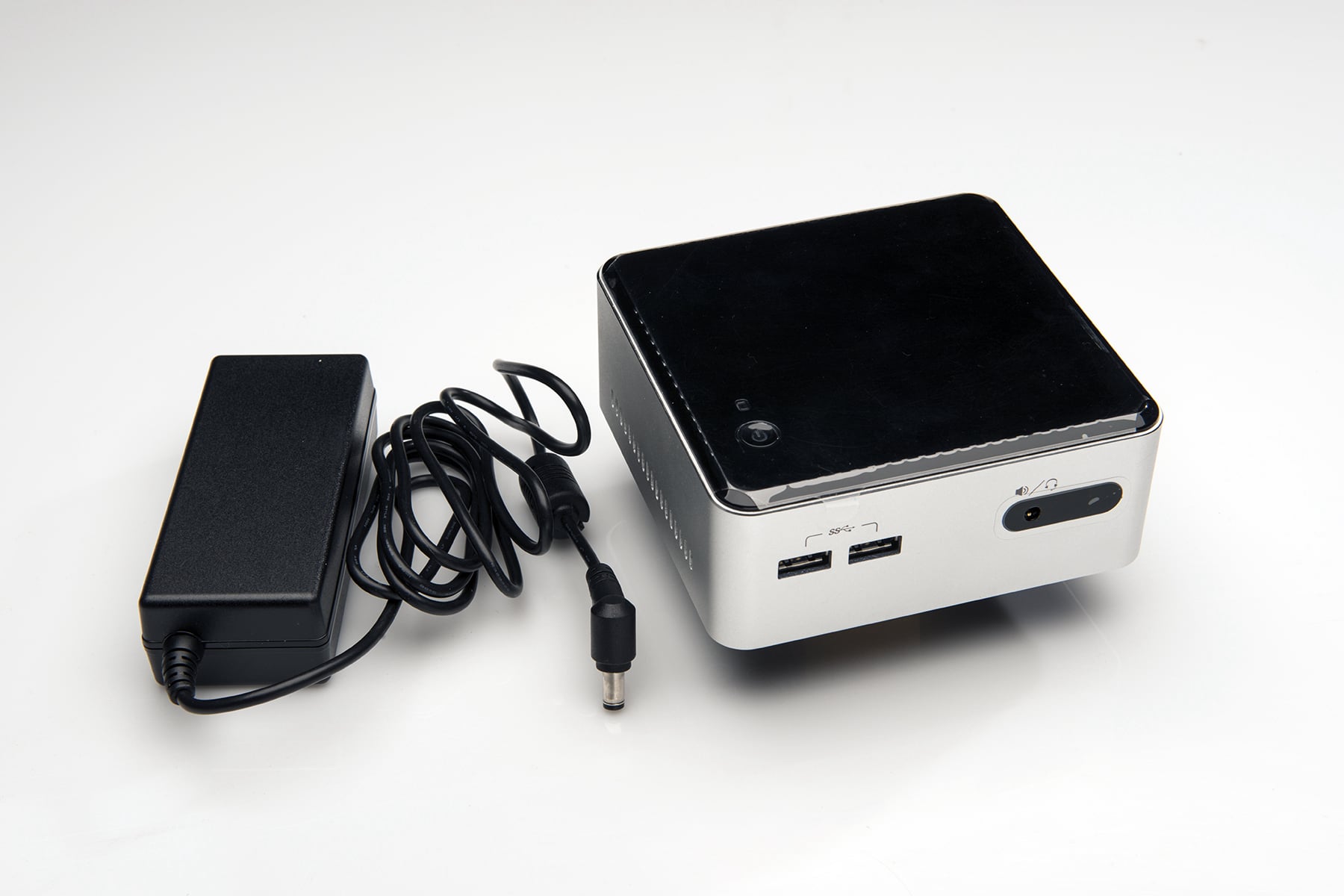 Sudden Exposure Studios