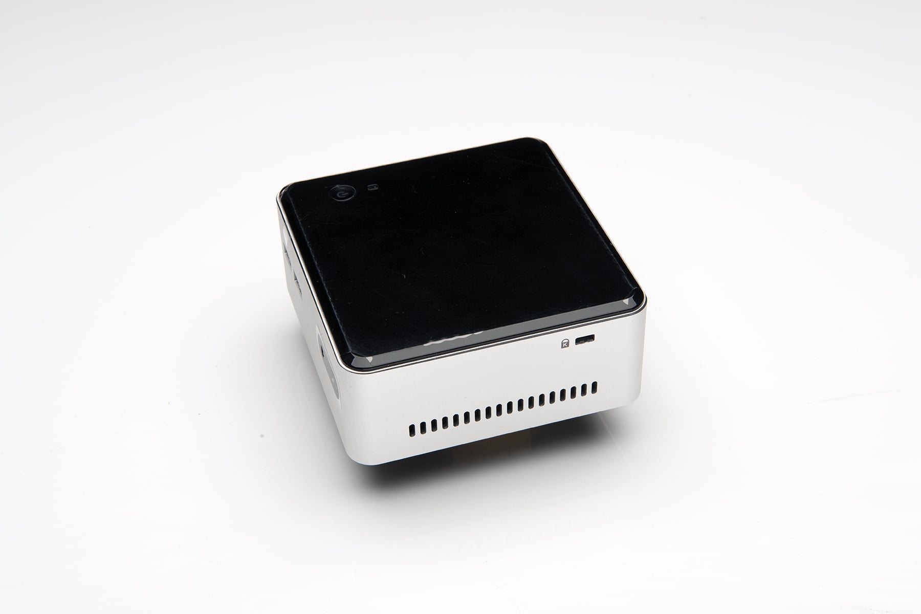 Sudden Exposure Studios