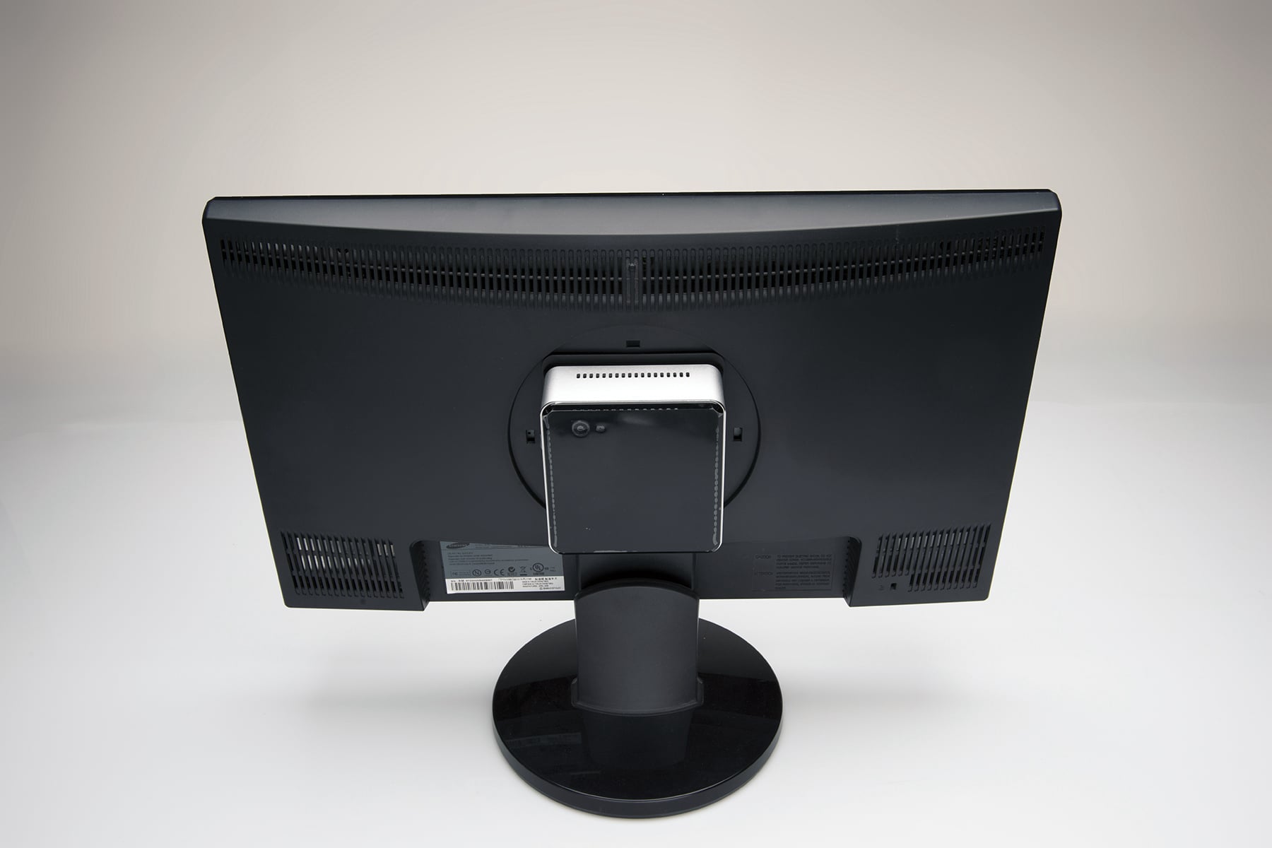 Sudden Exposure Studios