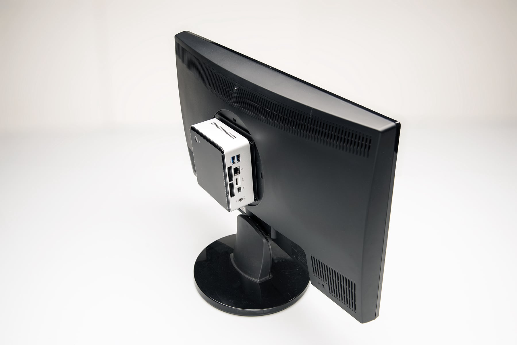 Sudden Exposure Studios