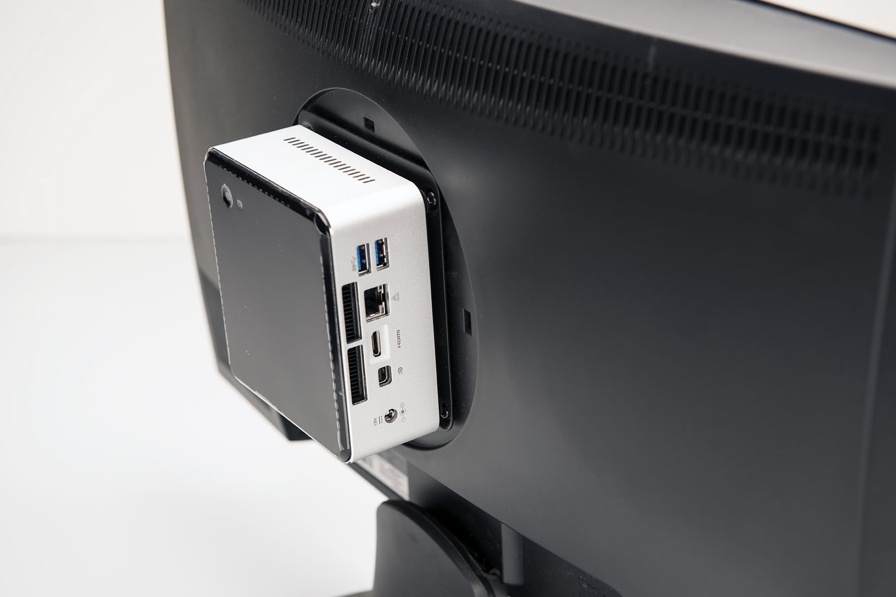 Sudden Exposure Studios