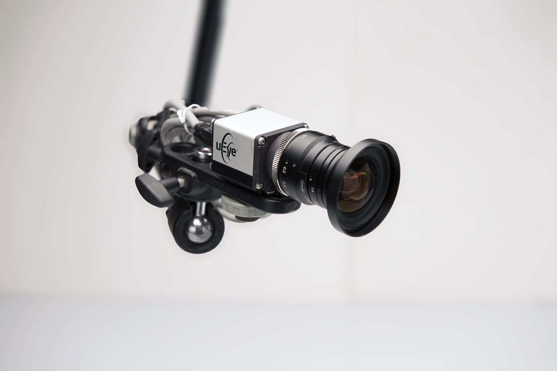 Sudden Exposure Studios