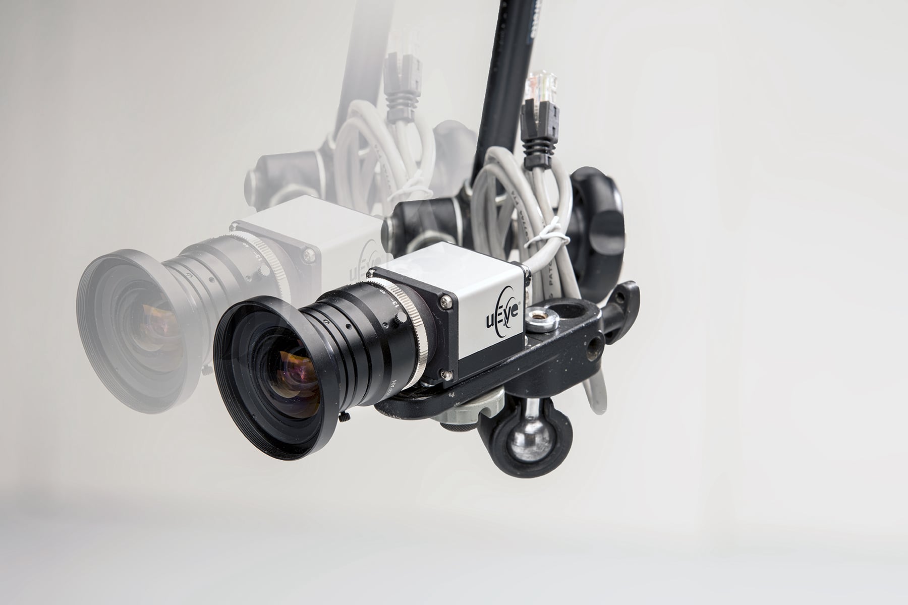 Sudden Exposure Studios